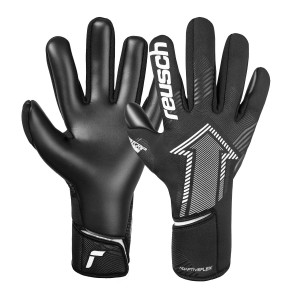 /5/5/5570700-7700_guantes-de-futbol-reusch-fastgrip-infinity-negros_4_vista-conjunto.jpg