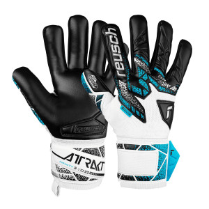 /5/5/5570725-1125_guantes-de-futbol-reusch-attrakt-infinity-nc-blancos_4_conjunto.jpg