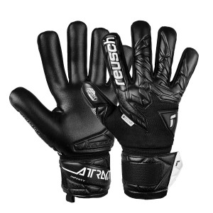 /5/5/5570725-7700_guantes-de-futbol-reusch-attrakt-infinity-nc-negros_4_conjunto.jpg