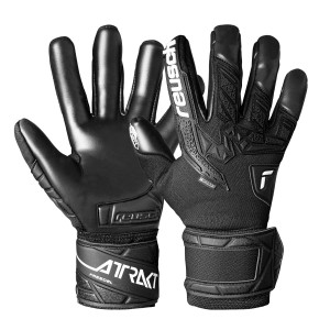 /5/5/5570735-7700_guantes-de-futbol-reusch-attrakt-freegel-infinity-negros_4_conjunto.jpg