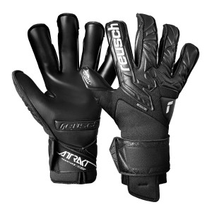 /5/5/5570745-7700_guantes-de-futbol-reusch-attrakt-infinity-resistor-negros_4_vista-conjunto.jpg
