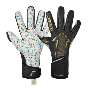 /5/5/5570900-7707_guantes-de-futbol-reusch-fastgrip-fusion-negros_4_vista-conjunto.jpg