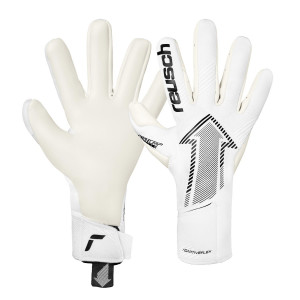 /5/5/5570901-1100_guantes-de-futbol-reusch-fastgrip-gold-x-blancos_4_conjunto.jpg