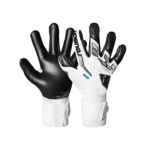 /5/5/5570935-1125_guantes-de-futbol-reusch-attrakt-freegel-gold-x-blancos_4_vista-conjunto.jpg