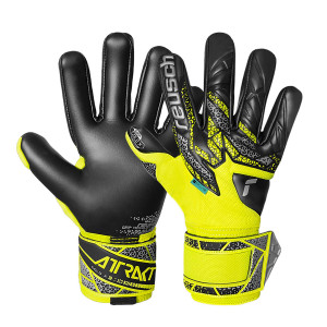 /5/5/5570955-2025_guantes-de-futbol-reusch-attrakt-gold-x-nc-amarillos_4_conjunto.jpg