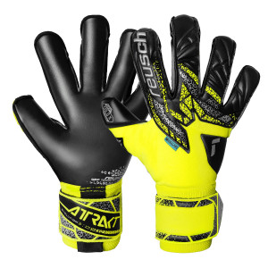 /5/5/5570964-2025_guantes-de-futbol-reusch-attrakt-gold-x-evolution-amarillos_4_vista-conjunto.jpg