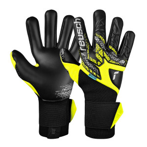 /5/5/5570975-2025_guantes-de-arquero-con-ferula-reusch-attrakt-gold-x-nc-gravity-negros--amarillos_4_vista-conjunto.jpg
