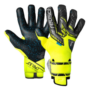 /5/5/5570985-2025_guantes-de-futbol-reusch-attrakt-fusion-guardian-amarillos_4_vista-conjunto.jpg