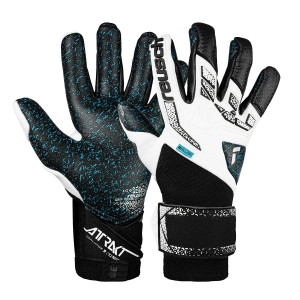 /5/5/5570995-1125_guantes-de-futbol-reusch-attrakt-freegel-fusion-goaliator-blancos_4_conjunto.jpg