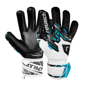 /5/5/5572155-1125_guantes-de-futbol-reusch-attrakt-gold-nc-junior-blancos_4_conjunto.jpg