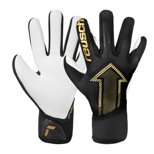 /5/5/5572200-7707_guantes-de-futbol-reusch-fastgrip-silver-junior-negros_4_vista-conjunto.jpg
