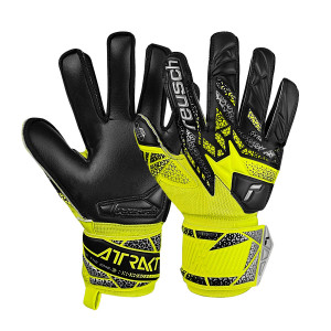 /5/5/5572215-2025_guantes-de-futbol-reusch-attrakt-silver-junior-amarillos_4_conjunto.jpg