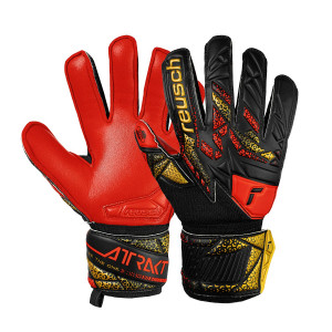 /5/5/5572215-7075_guantes-de-futbol-reusch-attrakt-silver-junior-negros--rojos_4_conjunto.jpg