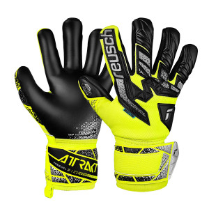 /5/5/5572235-2025_guantes-de-futbol-reusch-attrakt-freegel-silver-junior-amarillos_4_conjunto.jpg