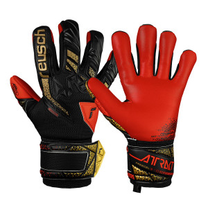 /5/5/5572235-7075_guantes-de-futbol-reusch-attrakt-freegel-silver-junior-negros--rojos_4_conjunto.jpg
