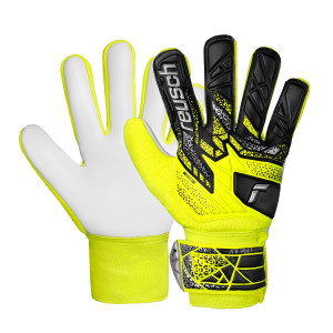 /5/5/5572514-2014_guantes-de-futbol-reusch-attrakt-starter-solid-junior-amarillos_4_conjunto.jpg