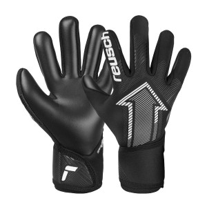 /5/5/5572700-7700_guantes-de-futbol-reusch-fastgrip-infinity-junior-negros_4_vista-conjunto.jpg