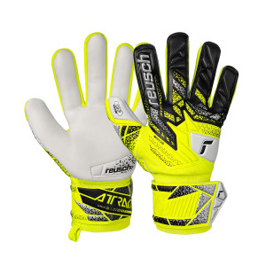 /5/5/5572815-2014_guantes-de-futbol-reusch-attrakt-grip-junior-amarillos_4_conjunto.jpg
