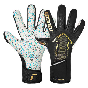 /5/5/5572900-7707_guantes-de-futbol-reusch-fastgrip-fusion-junior-negros_4_vista-conjunto.jpg