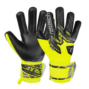 /5/5/5572955-2025_guantes-de-futbol-reusch-attrakt-gold-x-nc-junior-amarillos_4_conjunto.jpg