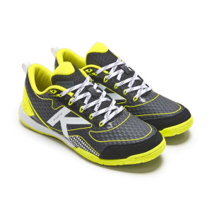 /5/5/55967-586_bambas-futbol-sala-kelme-stiletto-in-negras_4_conjunto.jpg