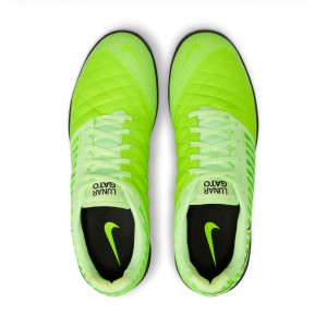 /5/8/580456-012_bambas-futbol-sala-nike-lunar-gato-ii-amarillo-fluor_4_superior.jpg