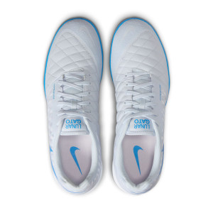 /5/8/580456-013_bambas-futbol-sala-nike-lunar-gato-ii-azul-claro_4_superior.jpg