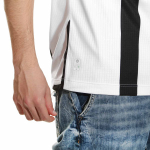 /5/8/58555186_camiseta-macron-udinese-2022-2023-blanca--negra_4_logo.jpg