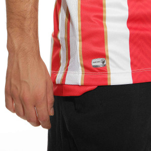 /5/8/58567440_camiseta-macron-estrella-roja-belgrado-2022-2023-roja--blanca_4_logo.jpg