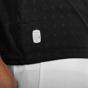 /5/8/58571366_camiseta-macron-2a-georgia-2023-2024-negra_4_detalle-autenticidad.jpg