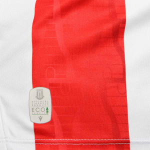 /6/0/60001038_camiseta-macron-stoke-city-fc-2024-2025-roja--blanca_4_detalle.jpg