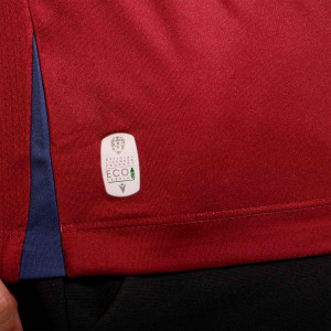/6/0/60001183_camiseta-macron-levante-2024-2025-roja--azul_4_detalle-tecnologia.jpg
