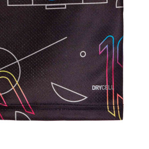 /6/0/605671-01_camiseta-puma-neymar-jr-nino-negra_4_detalle-logotipo.jpg