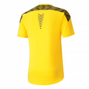 /6/5/656515-04_imagen-de-la-camiseta-de-entrenamiento-futbol-ftblNXT-Pro-Tee-2020-amarillo-negro_4_trasera.jpg