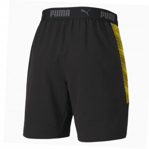 /6/5/656522-04_imagen-del-pantalon-corto-de-entrenamiento-futbol-puma-ftblNXT-Pro-Shorts-2020-negro-amarillo_4_trasera.jpg