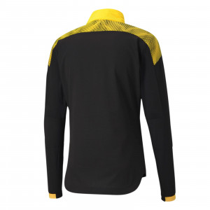 /6/5/656531-04_imagen-de-la-chaqueta-de-entrenamiento-futbol-ftblNXT-Pro-Jacket-2020-negro_4_trasera.jpg