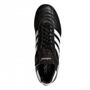/6/7/677357_imagen-de-las-botas-de-futbol-multitaco-adidas-kaiser-5-team-2020-negro_4_superior.jpg
