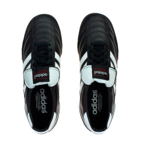 /6/7/677358_botas-kaiser-adidas-5-goal-negro_4.jpg