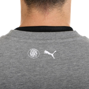 /6/8/687332-01_sudadera-puma-girona-gris_4_detalle-cuello.jpg