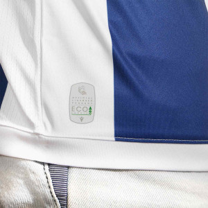 /7/0/700006270001_camiseta-macron-real-sociedad-autentica-2024-2025-blanco--azul_4_tecnologia.jpg