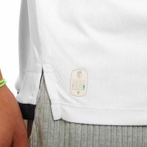 /7/0/70003197_camiseta-macron-2a-bologna-2024-2025-blanca_4_detalle.jpg