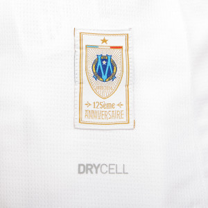 /7/1/713537-05_niqui-puma-marsella-125-aniversario-blanca_4_detalle-logotipo.jpg