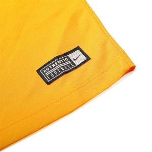 /7/2/725984739_camiseta-nike-park-6-nino-amarilla_4_detalle-logotipo.jpg