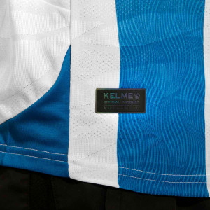 /7/3/7301ZB1140_camiseta-kelme-espanyol-2023-2024-blanca--azul_4_logo.jpg