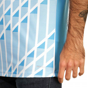 /7/5/758119-11_imagen-de-la-camiseta-de-entrenamiento-futbol-puma-olympique-marsella-2020-2021-blanco-azul_4_detalle-tejido.jpg