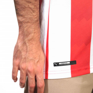 /7/5/758663-11_imagen-de-la-camiseta-de-futbol-primera-equipacion-puma--psv-eindhoven-2020-2021--rojo--blanco_4_detalle-autenticidad.jpg