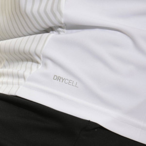 /7/5/758961-08_camiseta-puma-valencia-entrenamiento-blanca_4_detalle-logotipo.jpg