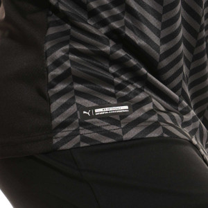 /7/5/759057-04_camiseta-puma-2a-borussia-dortmund-2021-2022-negra_4_detalle-autenticidad.jpg