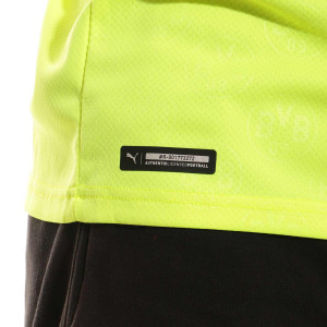 /7/5/759068-03_camiseta-puma-3a-borussia-dortmund-2021-2022-amarilla-fluor_4_detalle-autenticidad.jpg