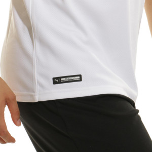 /7/5/759211-02_camiseta-puma-2a-manchester-city-2021-2022-blanca_4_detalle-autenticidad.jpg
